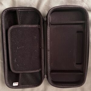 Nintendo Switch Case